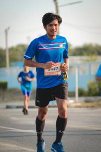 BIB: 
                            <button type="button" onclick="openModal(3200762)" class="btn btn-primary btn-sm float-right btn-popup" data-toggle="modal" data-target=".modal-high-quality">
                        <i class="fas fa-shopping-cart"></i> Add to Cart
                    </button>
                                            <button type="button" onclick="isThisMe(3200762, true)" class="btn btn-success btn-sm float-right btn-popup btn-isme hidden" data-toggle="tooltip" data-placement="bottom" title="นี่คือรูปของคุณใช่ไหม คลิกที่นี่เพื่อเอาเข้าอัลบั้ม">
                        <i class="fas fa-plus"></i> Add to album
                    </button>
                    <button type="button" onclick="isThisMe(3200762, false)" class="btn btn-warning btn-sm float-right btn-popup btn-isnotme hidden">
                        <i class="fas fa-ban"></i> Remove from album
                    </button>